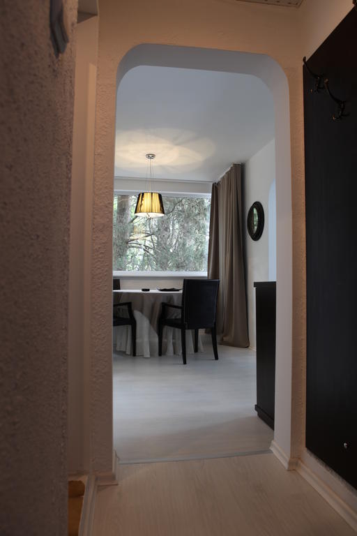 Hotel Hijata Stara Zagora Habitación foto