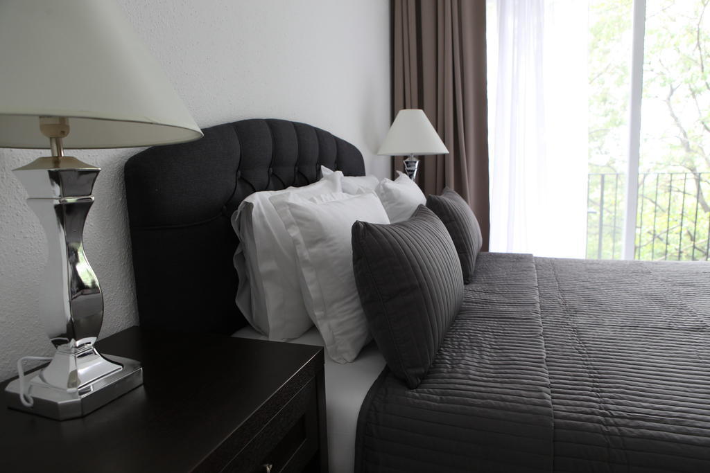 Hotel Hijata Stara Zagora Habitación foto