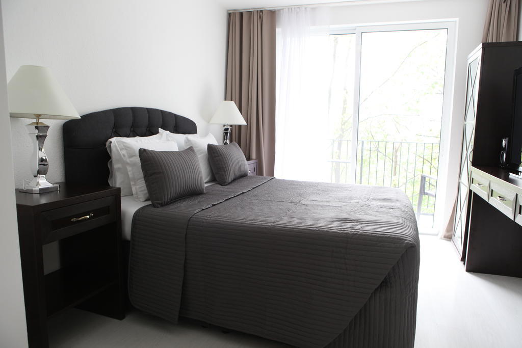 Hotel Hijata Stara Zagora Habitación foto