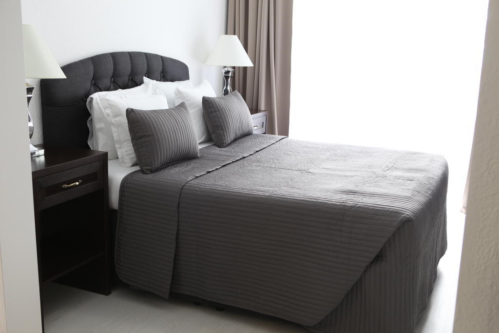 Hotel Hijata Stara Zagora Habitación foto